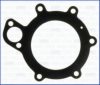 OPEL 524769 Gasket, water pump
